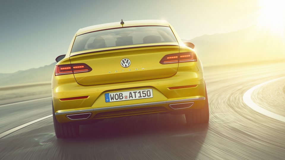Tilbehør Volkswagen Gladsaxe
